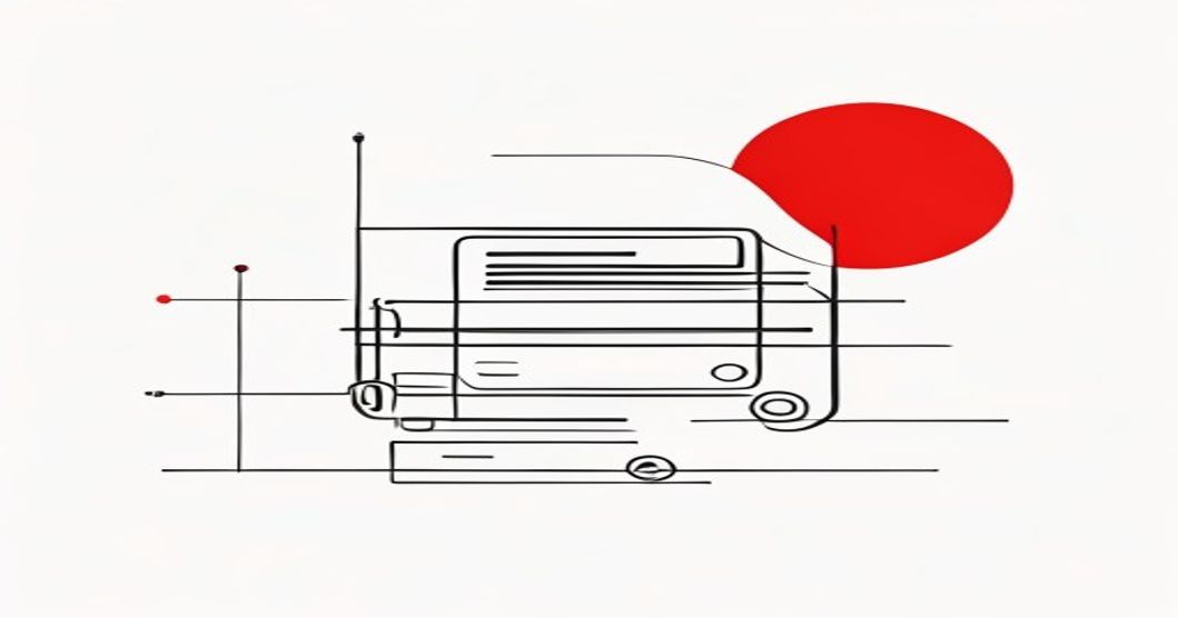 Auto Dialer Software vs Manual Dialing: Pros and Cons