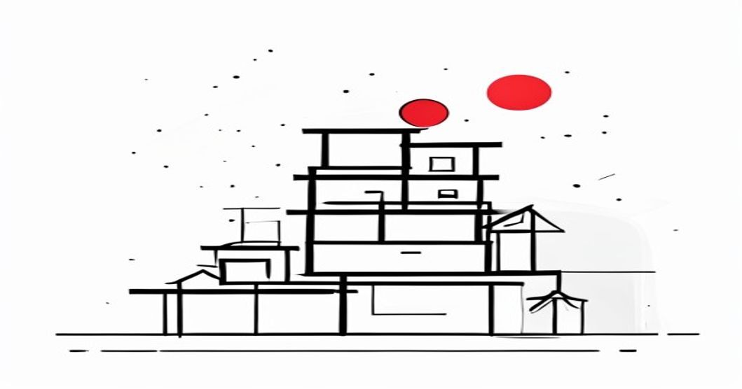 Bulk SMS Marketing for Real Estate Agents: A Complete Guide
