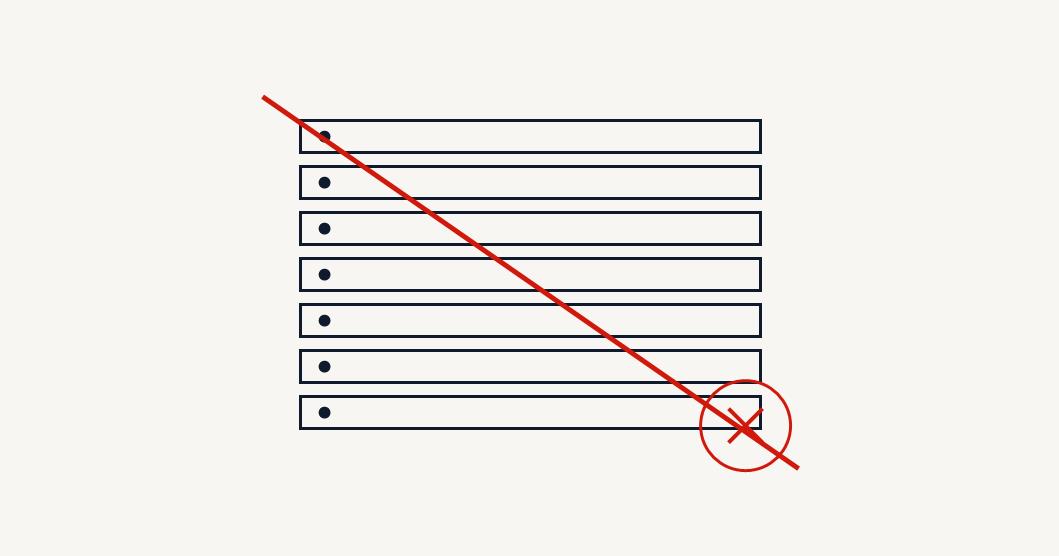 Can You Text or Email a Purchased List?