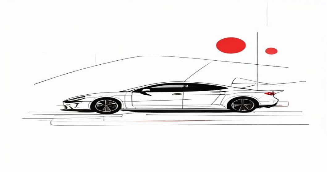 Direct Marketing for Auto Dealerships: SMS, Calls & Email Combined