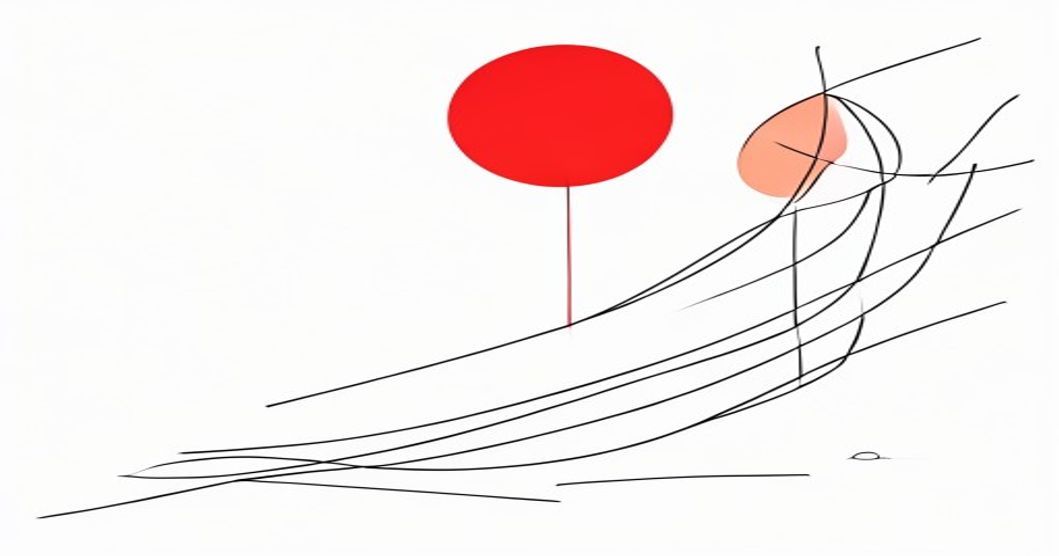How to Set Up an Outbound Telemarketing Campaign from Scratch