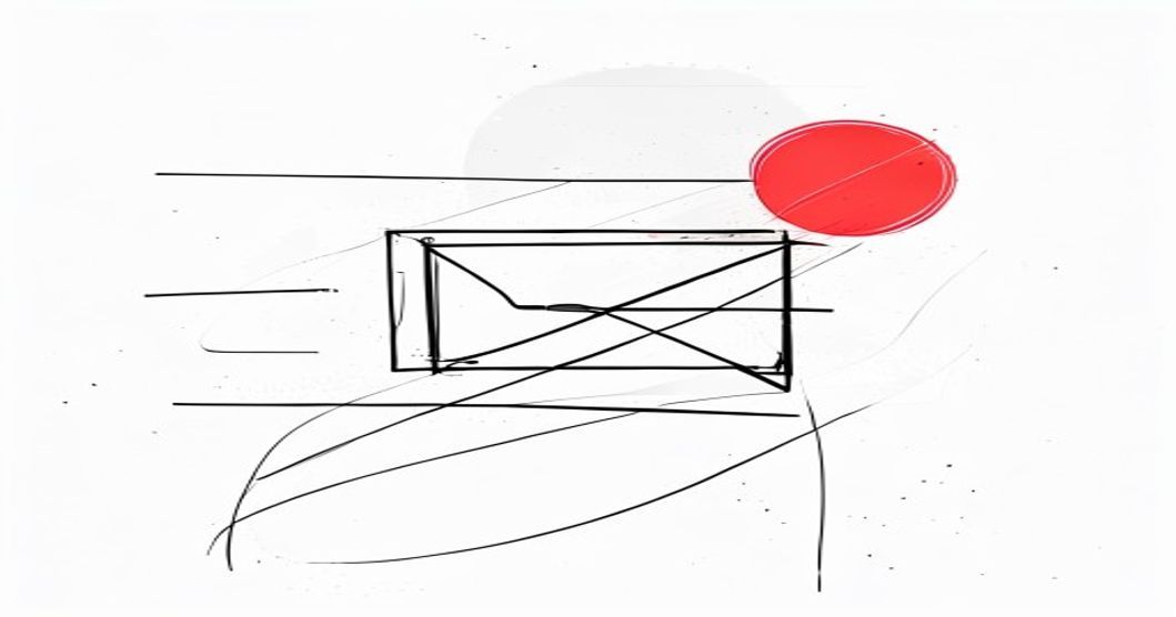 How to Write an Email Blast That Gets Clicks