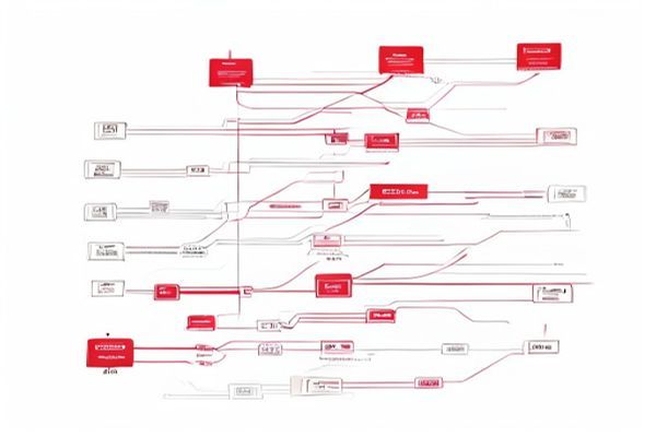 The 10DLC Registration Process, Step by Step — 10DLC Registration: What High-Volume SMS Senders Actually Need to Know