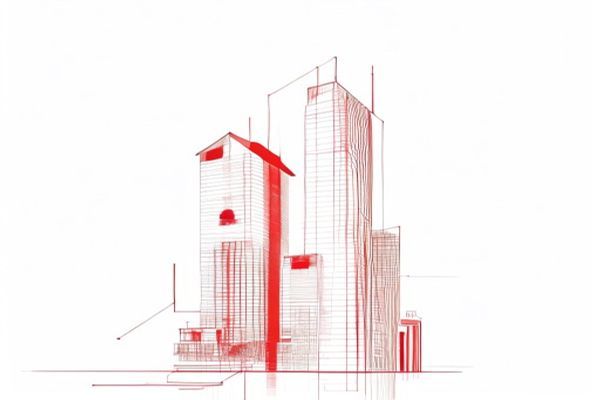 Real estate verticals that run high-volume SMS campaigns — wholesalers, investors, mortgage and solar teams