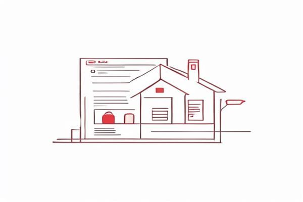 TCPA and 10DLC compliance overview for real estate SMS marketers