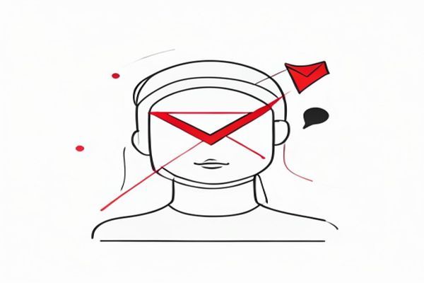 Pick the Right Email Blast Service for Your Situation — Best Email Blast Service for High-Volume Direct Marketing