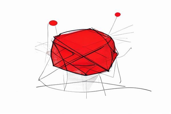 Deliverability for High-Volume Cold Email: What Actually Matters — Best Email Blast Service for High-Volume Direct Marketing