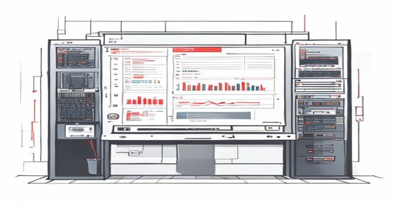 High-volume email blast campaign dashboard showing 500k messages sent with delivery stats for direct marketers