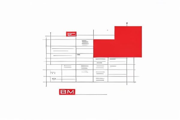 Pricing math comparison for bulk SMS campaigns at high volumes