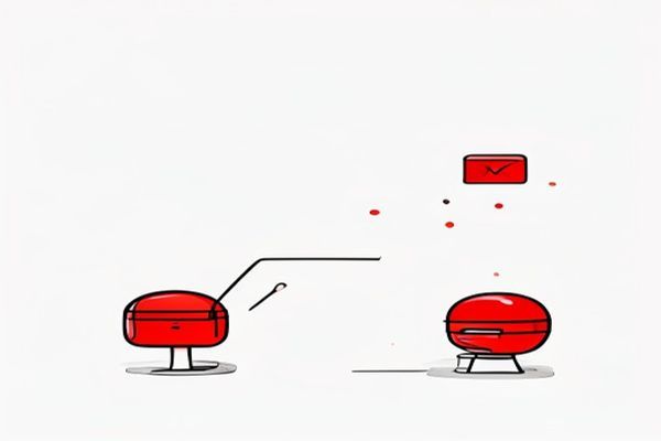 Flat-rate versus per-message bulk SMS pricing comparison at high volumes