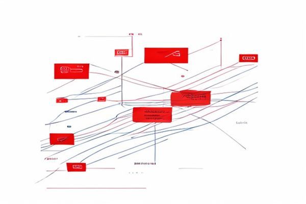 DLT registration and carrier routes for bulk SMS in India