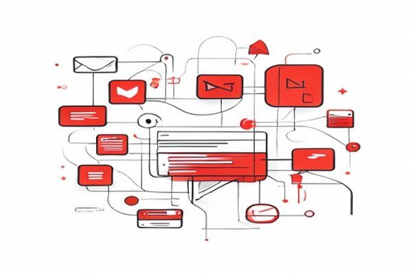 Bulk SMS send methods — web dashboard, API, and voice broadcasting under one platform
