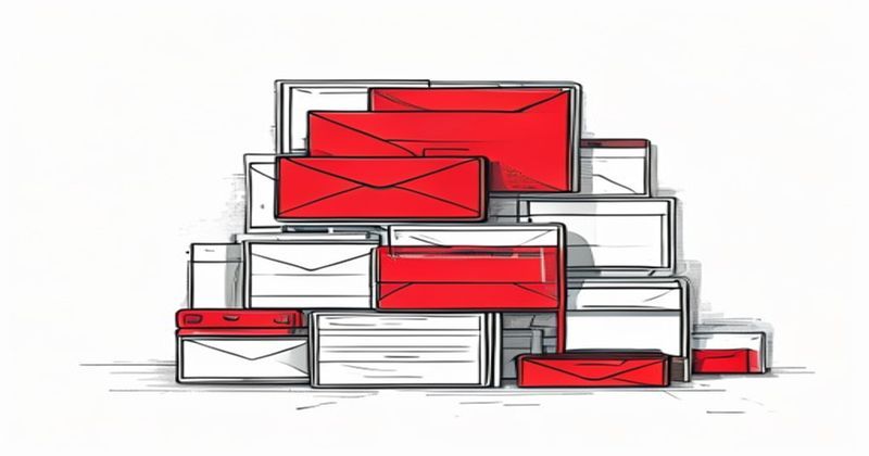 Side-by-side comparison of per-credit SMS pricing vs flat-rate campaign pricing for high-volume bulk SMS outreach