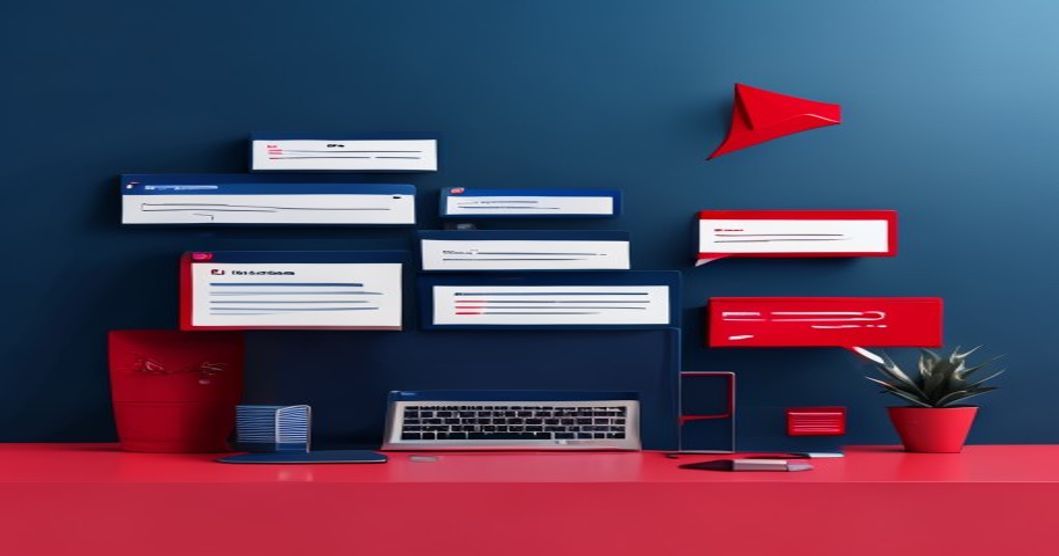 SMS Blast vs Email Blast: Which Gets More Responses?