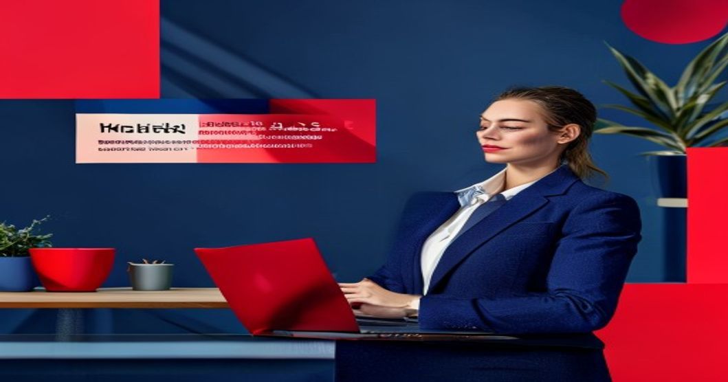 What Is an Email Blast and When Should You Use One?